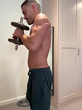 jack-the-dad online show from 01-18-26, 11:13