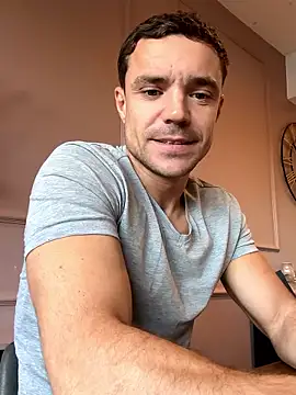 jack-the-dad online show from 01-14-26, 09:46