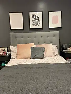 jack-the-dad online show from 01-13-26, 08:40