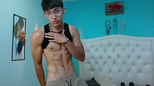 jeremy job online show from 04-08-26, 12:17