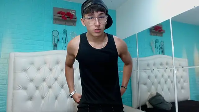 jeremy job online show from 03-20-26, 11:11