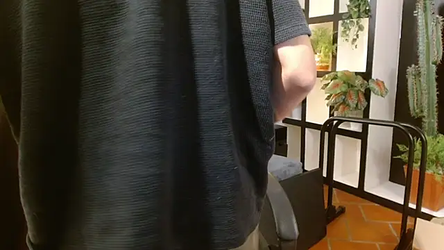 jeremy job online show from 01-11-26, 11:39