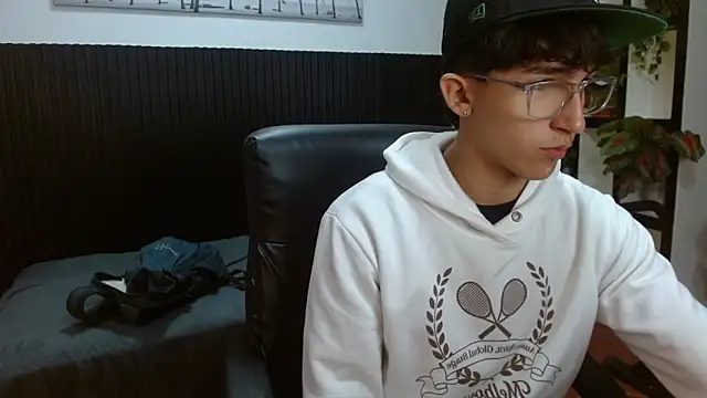 jeremy job online show from 01-13-26, 11:25