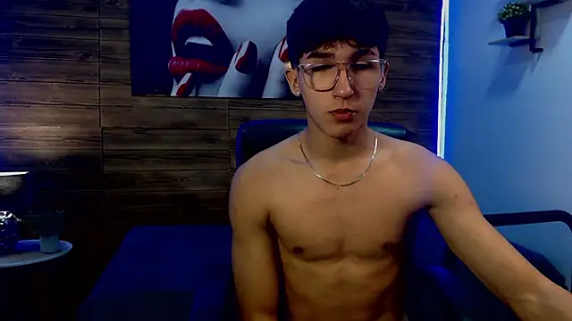 jeremy job online show from 02-01-26, 11:41