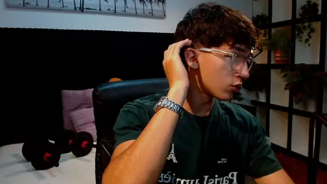 jeremy job online show from 02-04-26, 11:38