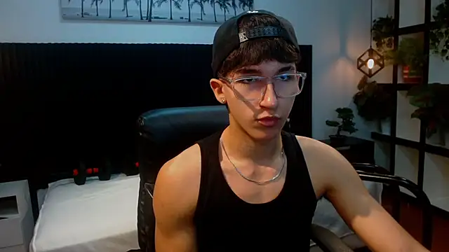 jeremy job online show from 02-05-26, 11:28