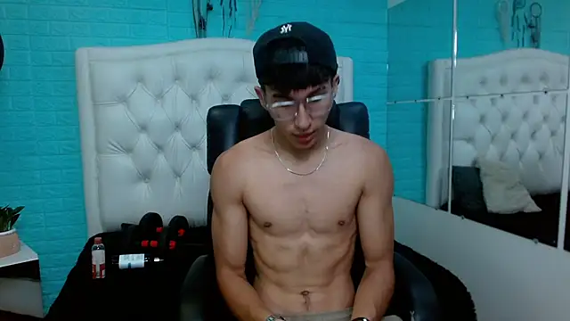 jeremy job online show from 03-21-26, 11:25