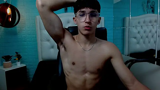 jeremy job online show from 02-08-26, 11:30