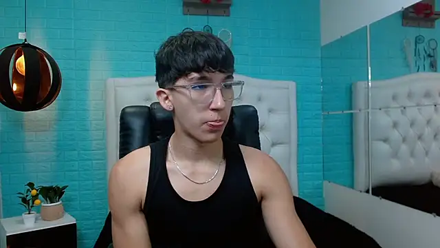 jeremy job online show from 03-06-26, 11:27