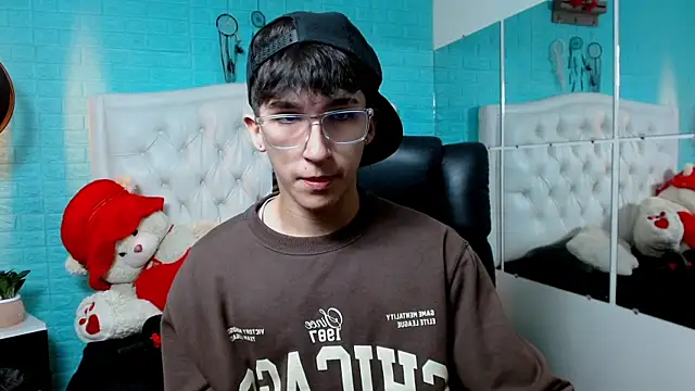 jeremy job online show from 02-22-26, 11:23