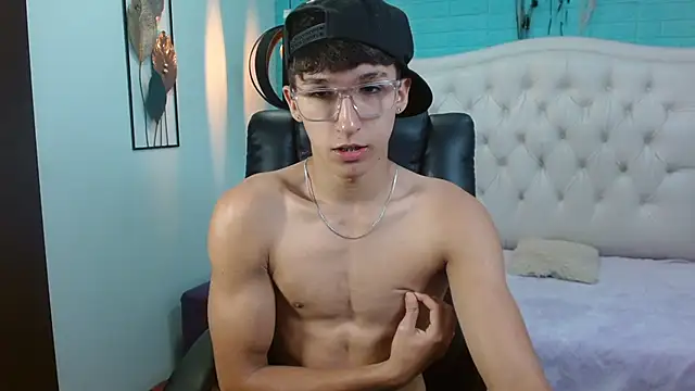 jeremy job online show from 04-03-26, 11:27