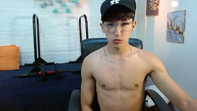 jeremy job online show from 01-07-26, 11:26