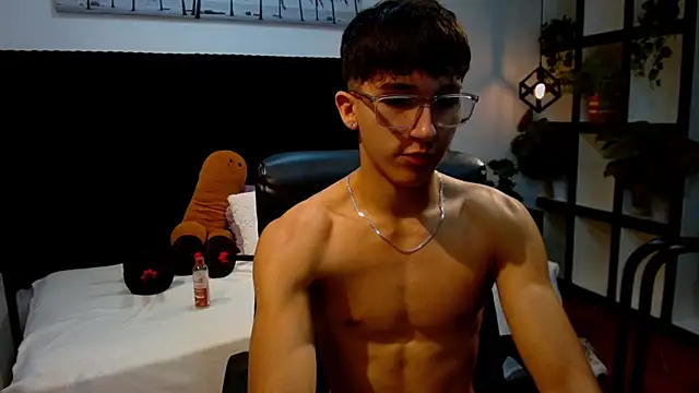 jeremy job online show from 02-12-26, 11:43