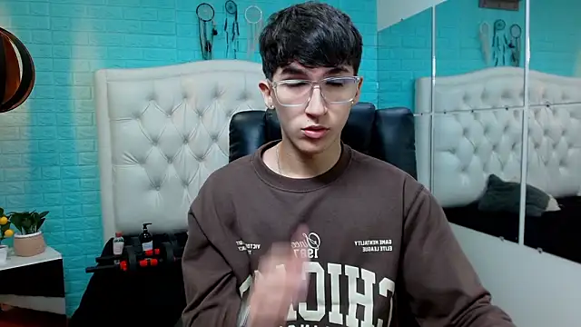 jeremy job online show from 03-03-26, 11:28