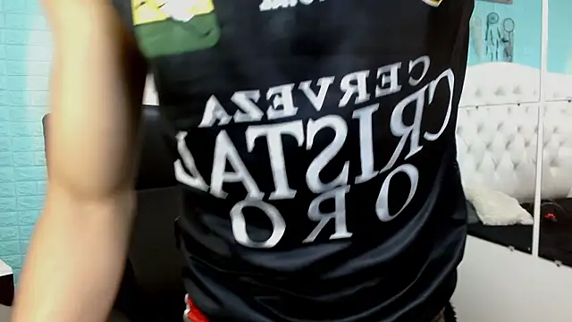 jeremy job online show from 03-23-26, 12:38