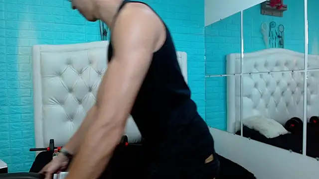 jeremy job online show from 03-24-26, 11:21