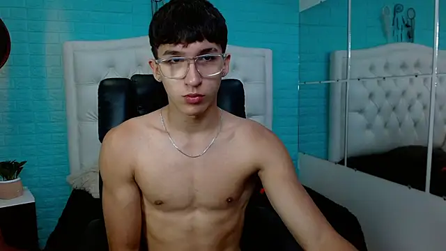 jeremy job online show from 03-27-26, 11:33