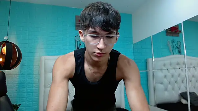 jeremy job online show from 03-05-26, 11:51