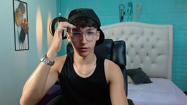 jeremy job online show from 04-02-26, 11:28