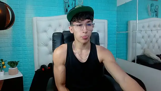 jeremy job online show from 03-26-26, 11:41