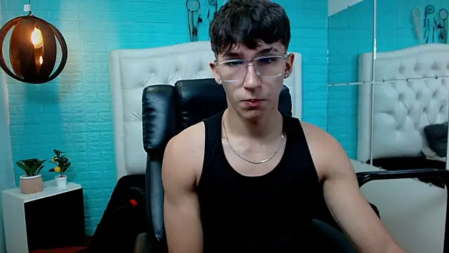 jeremy job online show from 02-09-26, 11:41