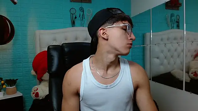 jeremy job online show from 02-23-26, 12:28