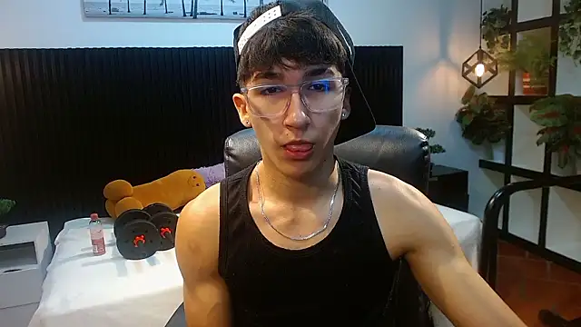 jeremy job online show from 02-21-26, 11:34