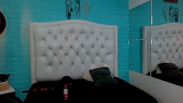 jeremy job online show from 03-19-26, 11:32