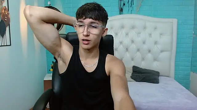 jeremy job online show from 04-12-26, 11:35