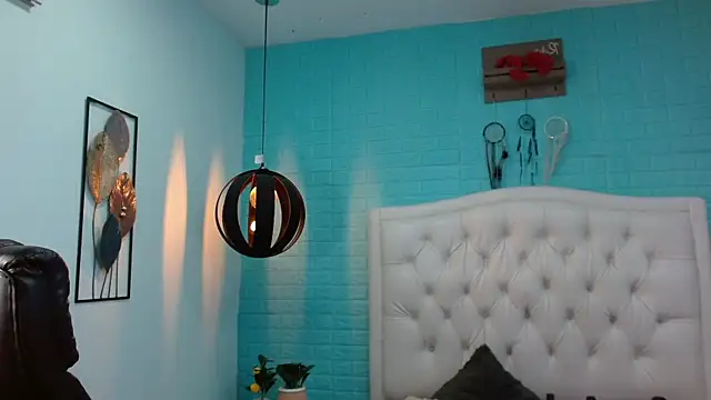 jeremy job online show from 04-10-26, 11:39