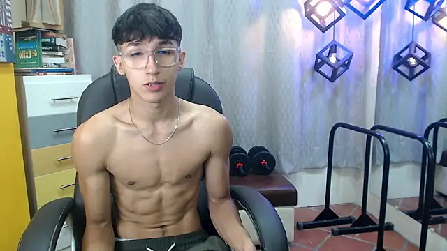 jeremy job online show from 04-13-26, 12:31