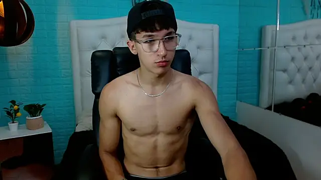 jeremy job online show from 03-31-26, 11:23