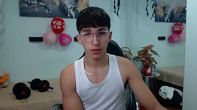 jeremy job online show from 02-16-26, 11:31