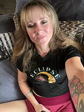 alluringpixie online show from 03-27-26, 02:51