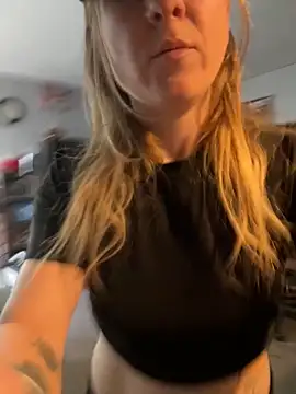 alluringpixie online show from 03-04-26, 02:47