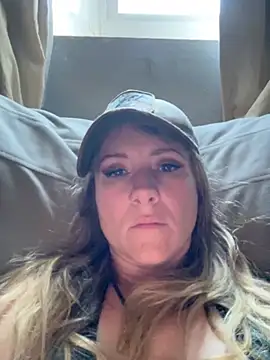 alluringpixie online show from 03-25-26, 01:32