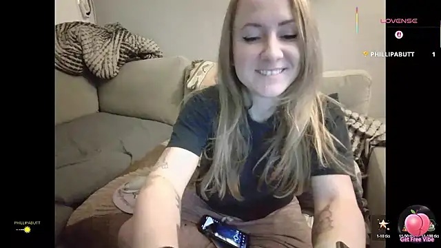 alluringpixie online show from 01-08-26, 11:00