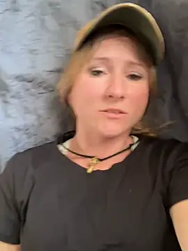 alluringpixie online show from 03-19-26, 09:48