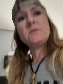 alluringpixie online show from 03-26-26, 02:04