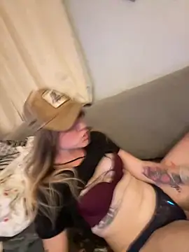 alluringpixie online show from 03-15-26, 02:07