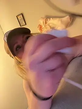 alluringpixie online show from 03-06-26, 03:01