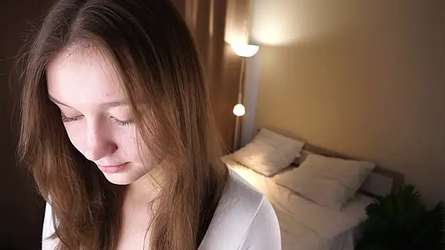 IrenaZeiler online show from 01-16-26, 05:11