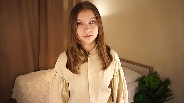 IrenaZeiler online show from 01-11-26, 04:19