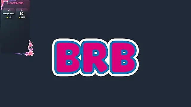 vaalentiino online show from 03-16-26, 06:32