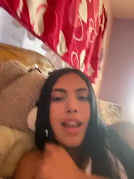  Laurentt  online show from 01-08-26, 08:15