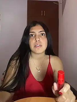  Laurentt  online show from 01-05-26, 10:35