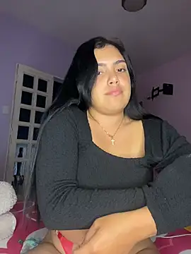 Snapshot of _Laurentt_ chatting on 03-12-26, 03:12 Laurentt online show from 03-12-26, 03:12