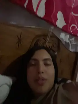  Laurentt  online show from 01-12-26, 01:56