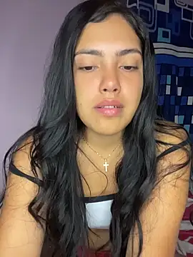 Snapshot of _Laurentt_ chatting on 02-21-26, 09:33 Laurentt online show from 02-21-26, 09:33