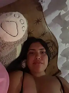 Snapshot of _Laurentt_ chatting on 02-04-26, 03:12 Laurentt online show from 02-04-26, 03:12